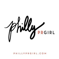 philly-pr-girl.jpeg