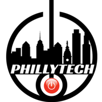 PhillyTech