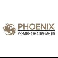 PHOENIX CREATIVE MEDIA