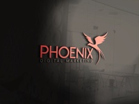 The Phoenix Digital Marketing