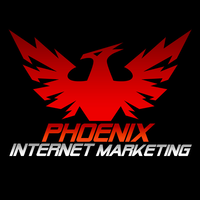 Phoenix Internet Marketing