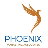 Phoenix Marketing Associates