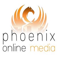 Phoenix Online Media