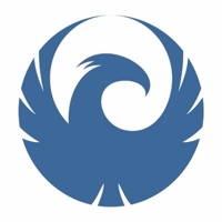 phoenix-seo-company.jpg