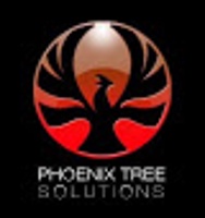 phoenix-tree-design.jpg