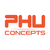 Phu Concepts