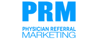 Physician Referral Marketing