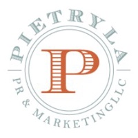 Pietryla PR & Marketing