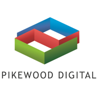 pikewood-digital.png