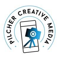 pilcher-creative-media.jpg