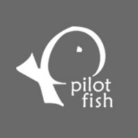 Pilot Fish