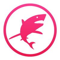 pink-shark-marketing.png