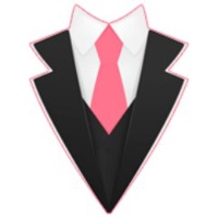 pinktie-technology-group.jpg