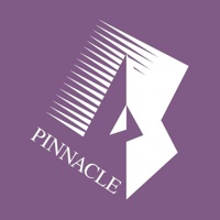 Pinnacle Communications