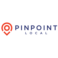 pinpoint-local-nd.png