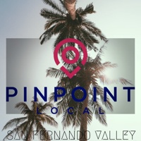 PinPoint Local San Fernando Valley