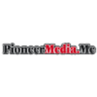 Pioneer Media Publishing