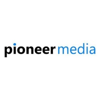 Pioneer Media