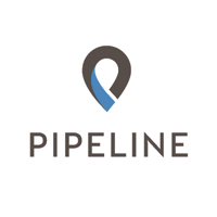 Pipeline (Manhattan Beach, California)