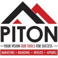 Piton Marketing