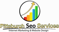 Pittsburgh SEO Services