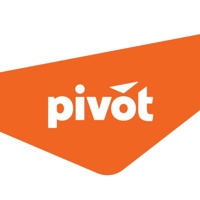 Pivot Group