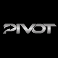 PIVOT Marketing Agency