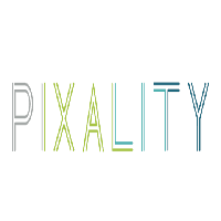 Pixality Design