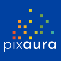 Pixaura