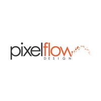 Pixel Flow Design