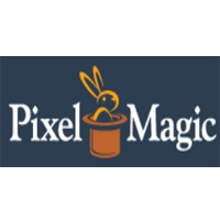 pixel-magic-design.jpg