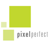 pixel-perfect-creative.png