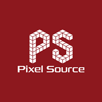 Pixel Source, Inc