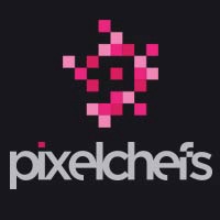 PixelChefs