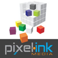 Pixelink Media