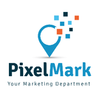 PixelMark