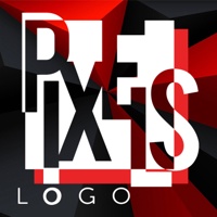 pixels-logo.jpeg