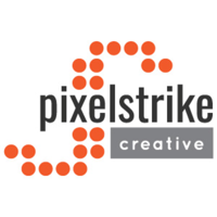 Pixelstrike Creative LLC