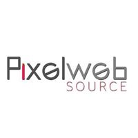 pixelwebsource.jpg