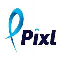 Pixl Labs, LLC