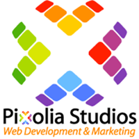 pixolia-studios.png