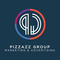 Pizzazz Group