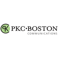 pkcboston.png