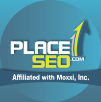 Place1SEO