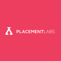 placement-labs.png