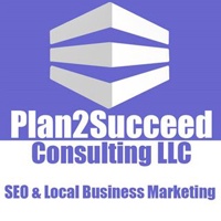 Plan 2 Succeed Consulting, LLC