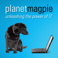planetmagpie-it-consulting.png