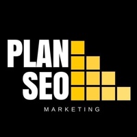 planseo-marketing.jpeg