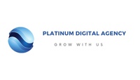 platinum-digital-agency.jpg