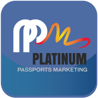 platinum-passports-marketing.png